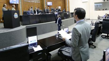 CPI aprova pedido de compartilhamento de quatro delações premiadas