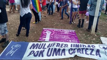 Mobilização nacional contra Jair Bolsonaro ganha adesão em Rondonópolis