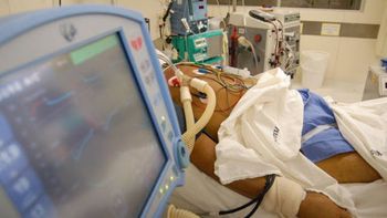 Ajuda do atual governo aos hospitais filantrópicos foi de R$ 22,5 milhões nos últimos três anos
