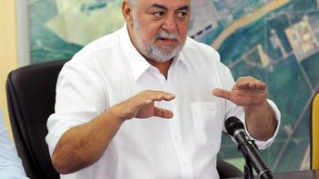Ideia de Percival repercute e Buxixo aguarda vereador "sumido"