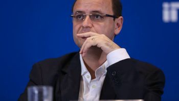 Para ministro, é “mais simples” unir MEC com Ciência e Tecnologia