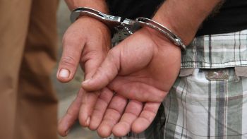 Autor de latrocínio foragido de Goiás é preso pela Polícia Civil de MT