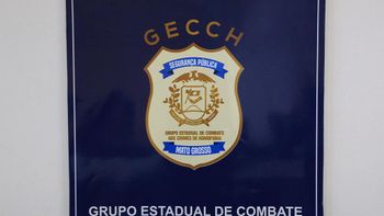 Em três meses, três morrem e 26 pessoas são vítimas de homofobia