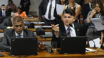 Após Medeiros ameaçar, governo destaca possíveis cenários para resolver a BR-163