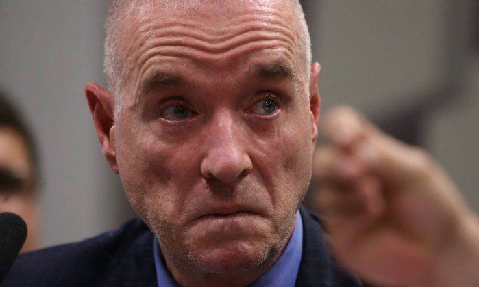 Justiça condena Eike Batista a 30 anos de prisão