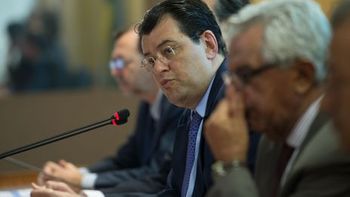Ministro do STF arquiva inquérito sobre senadores do Amazonas