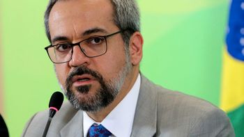 Governo libera orçamento de universidades federais