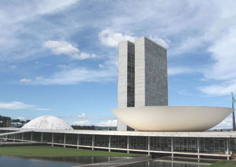Governo editará medidas sobre posse de armas e fraudes na Previdência