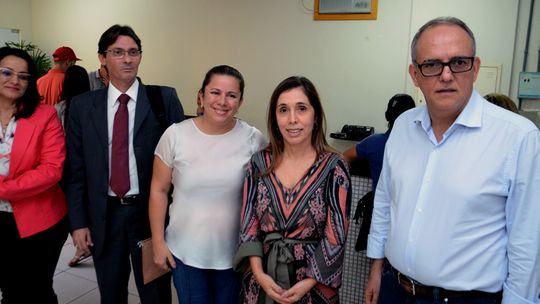 Ministério Público cobra cumprimento de horário nas Unidades de Saúde