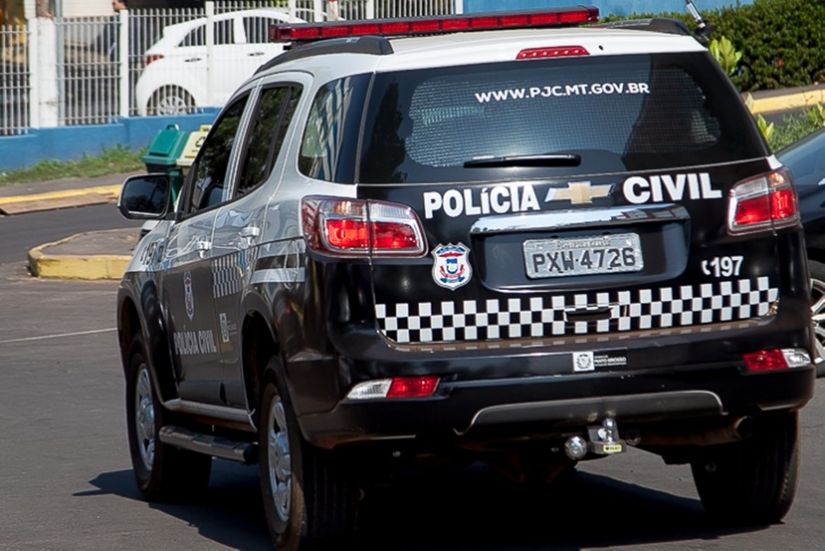 Empresárias são investigadas por golpes contra idosos