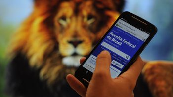 Contribuintes têm até hoje para entregar Imposto de Renda