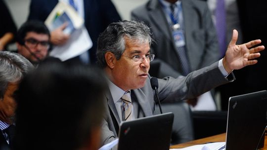 Regulamentação do modelo de propriedade compartilhada de bens está em análise na CCJ