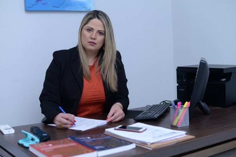 O que é um processo de licitação