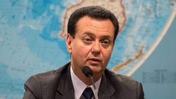 Kassab diz que Correios precisam cortar gastos ou empresa será privatizada