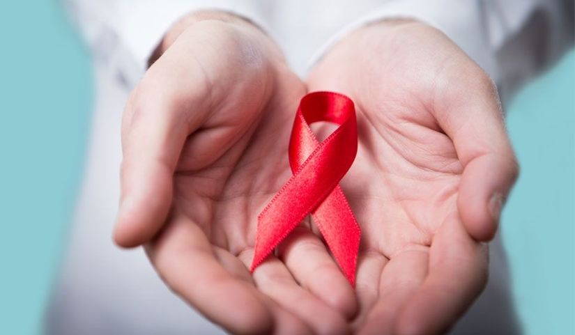 Dezembro Vermelho terá campanha contra a Aids e outras DSTs