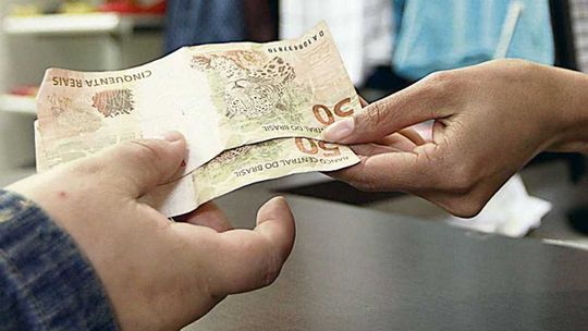 Dos R$ 24,5 bilhões arrecadados em impostos no estado, quase 70% pode ser de tributação sobre o cons