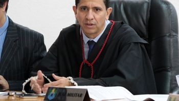 MPE é contrário à concessão de colaboração premiada a militares