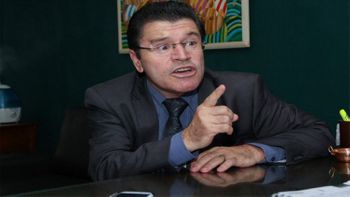 Ex-deputado homofóbico tenta reverter condenação por homofobia e evitar multa de R$ 100 mil