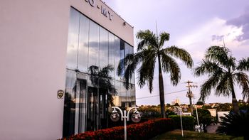 CRO-MT abre concurso para preenchimento de 12 vagas e formação de cadastro de reserva