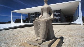 STF confirma que pessoas trans podem alterar registro civil sem cirurgia