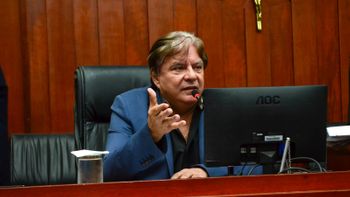LOA 2020 será debatida em audiência pública na Câmara Municipal