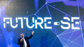 MEC quer criar fundo para financiar universidades federais