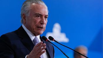 Temer se reunirá com governadora de Roraima para tratar da imigração venezuelana