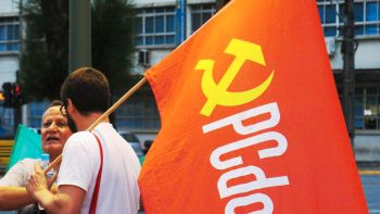 Câmara de Rondonópolis homenageará 95 anos de fundação do PCdoB