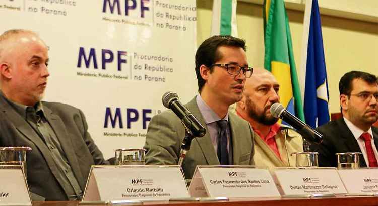 Judiciário critica mutilações feitas por deputados em medidas anticorrupção