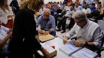 MT é o primeiro estado do Brasil a realizar licitação em RDC após decisão do STF