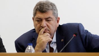 MPE entra com mandado de segurança para suspender nomeação e posse de conselheiro