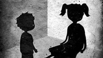 Palestra aborda o papel da sociedade no combate à Transfobia