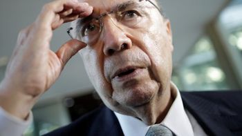 Meirelles confirma que deixa pasta da Fazenda; secretário executivo assume