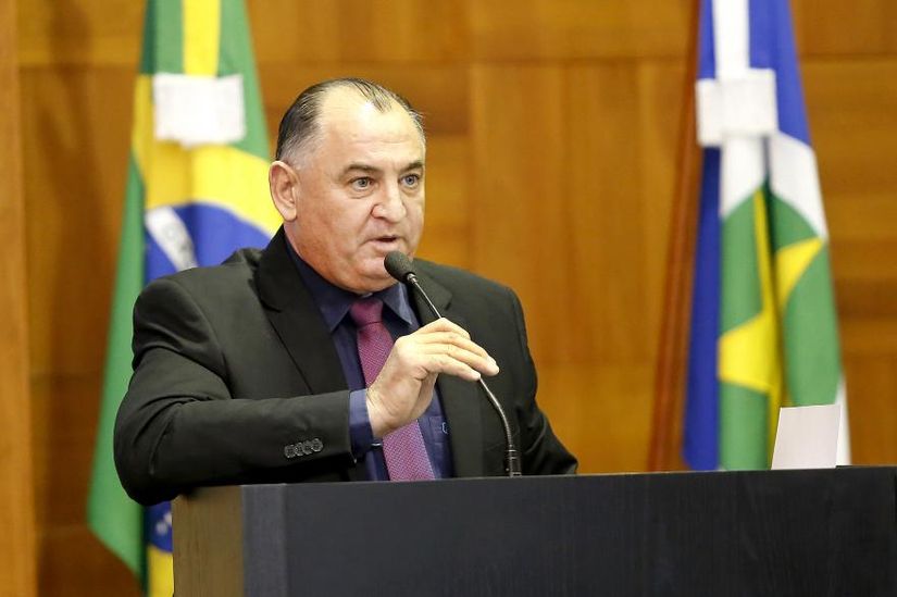 Cadastro Único de Nascimento de Pessoas com Deficiência pode se tornar lei