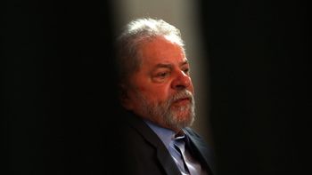  PGR se manifesta contra recurso da defesa de Lula sobre atuação de procuradores