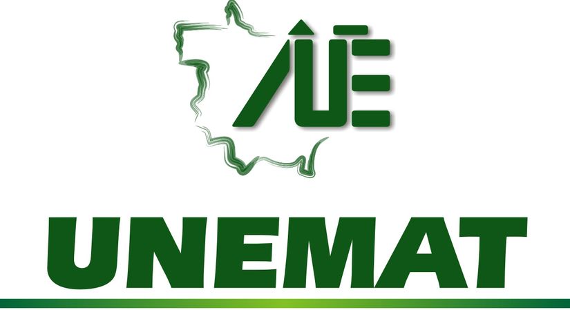 Publicado Edital complementar do vestibular da Unemat em Rondonópolis