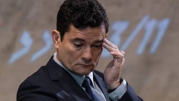Mato-grossenses contribuíram para derrota de Sergio Moro