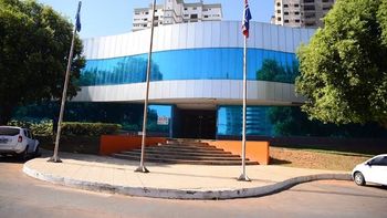 MPE investiga empresa do interior da Bahia que faturou 4,5 milhões da Prefeitura