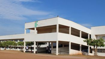 IFMT abre 25 vagas para formação de Auxiliar de Cozinha