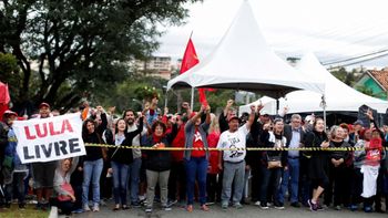 Petistas de MT se organizam para passar ano novo com Lula