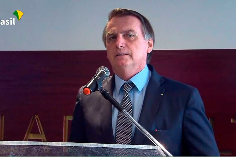 Governo quer rever trecho de reforma sobre pessoa com deficiência