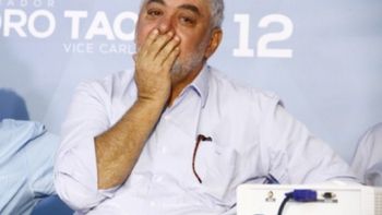 Ex prefeito de Rondonópolis deve depor em novembro sobre fraude milionário