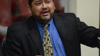 Vilmar Pimentel pede a cabeça de secretário Milton Mutum, do Desv. Econômico
