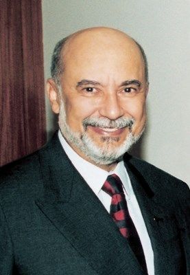 Combater drogas e alcoolismo