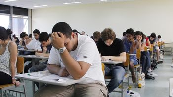 MEC divulga lista de espera do ProUni para faculdades