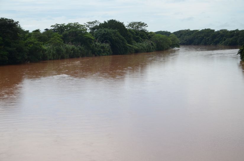 No período chuvoso, Prefeitura de Rondonópolis ainda não confirma nova Defesa Civil