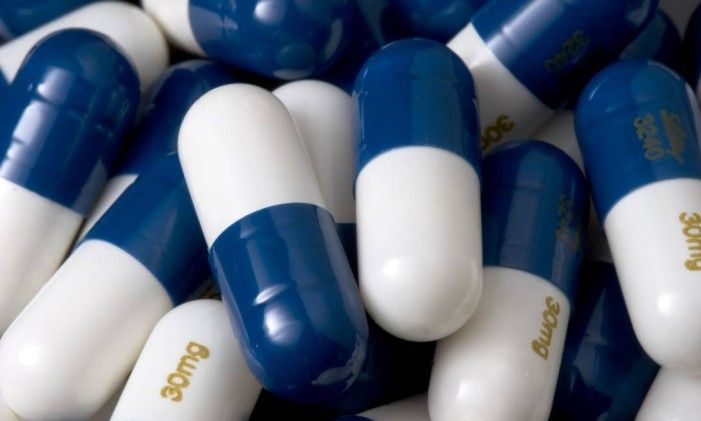 Plano de combate à resistência a antibióticos deve ser concluído em 2018