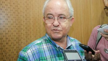 Fora da novela Democrata, Sachetti pode consolidar trio rondonopolitano com Medeiros e W.F.