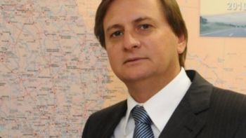 Ex-secretário estadual do governo Alckmin vira réu por corrupção e lavagem de dinheiro