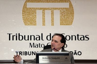 TCE divulga lista de candidatos com contas desaprovadas
